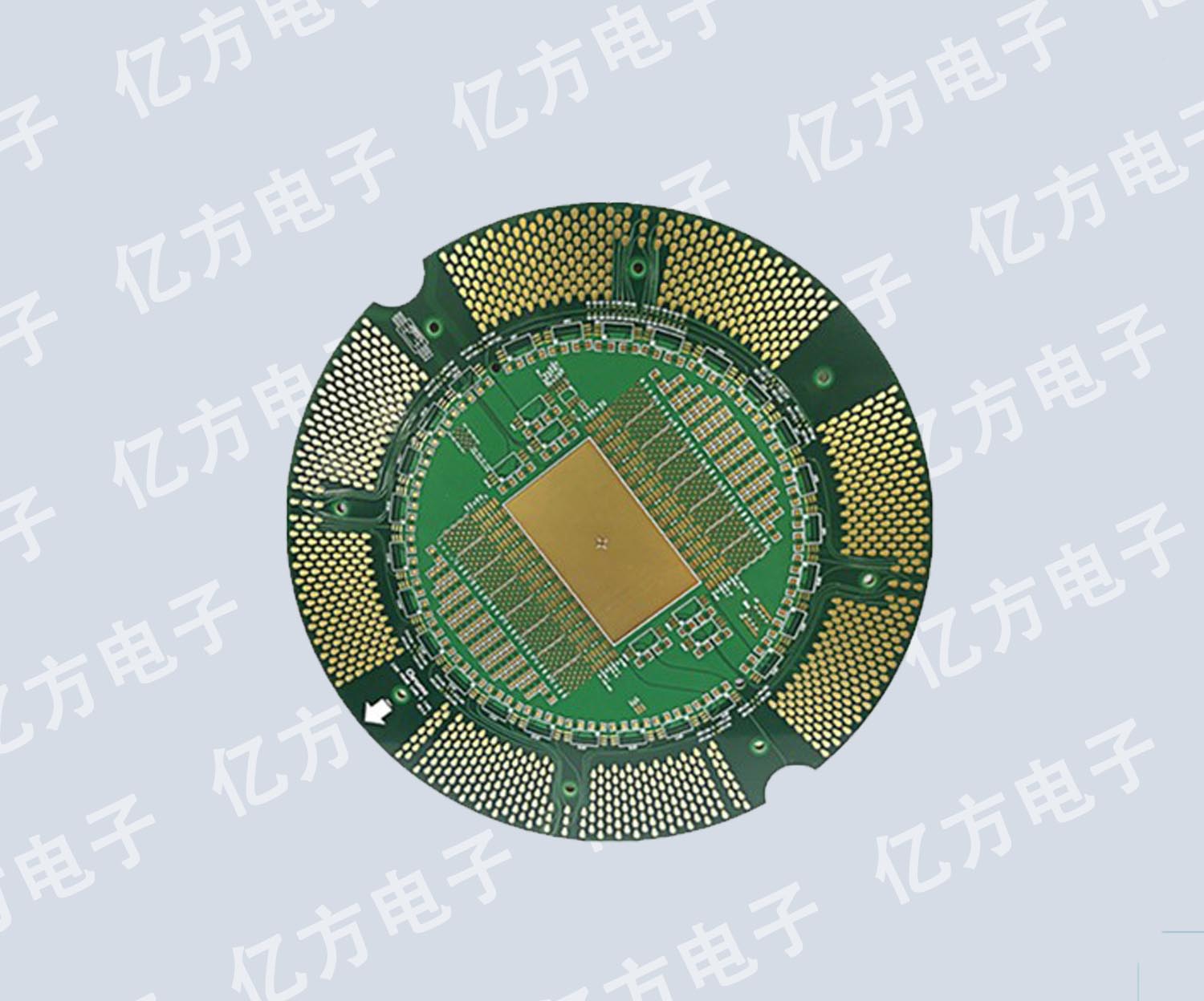 14層工業(yè)控制類(lèi)沉金電路板.jpg